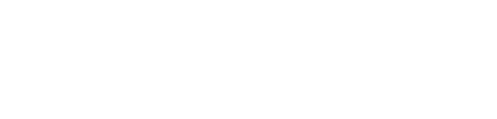XL Batteries logo