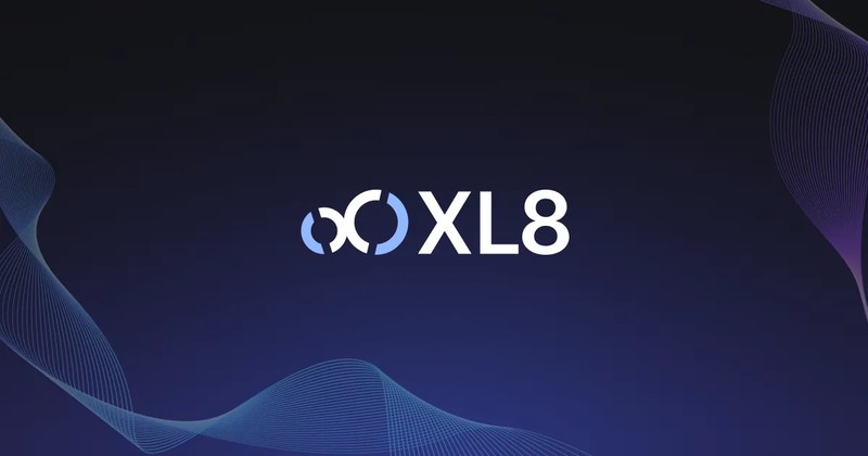 XL8.ai