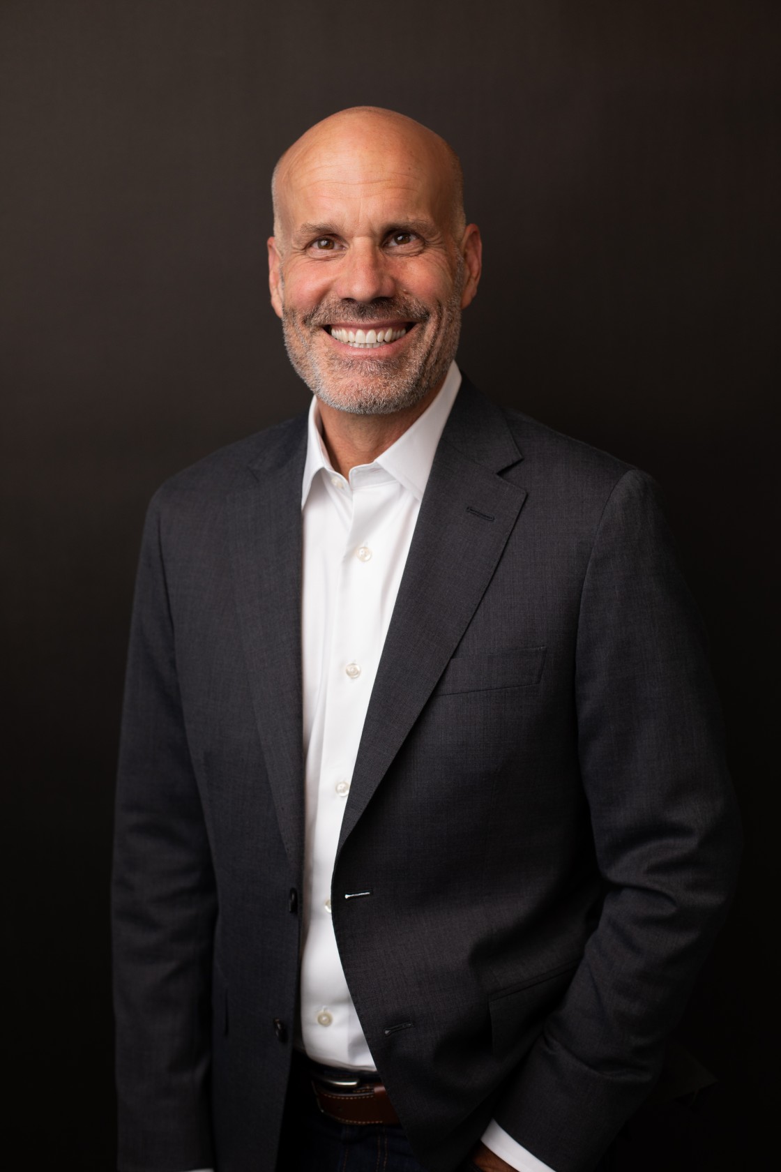Nicholas Kelez, xLight founder and CEO/CTO