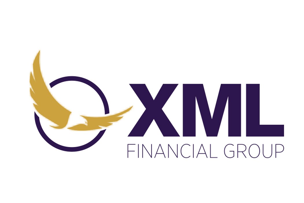 The $4 Billion Freedom Bet: How XML Financial Group Built a Wealth Firm by Refusing to Build Alone