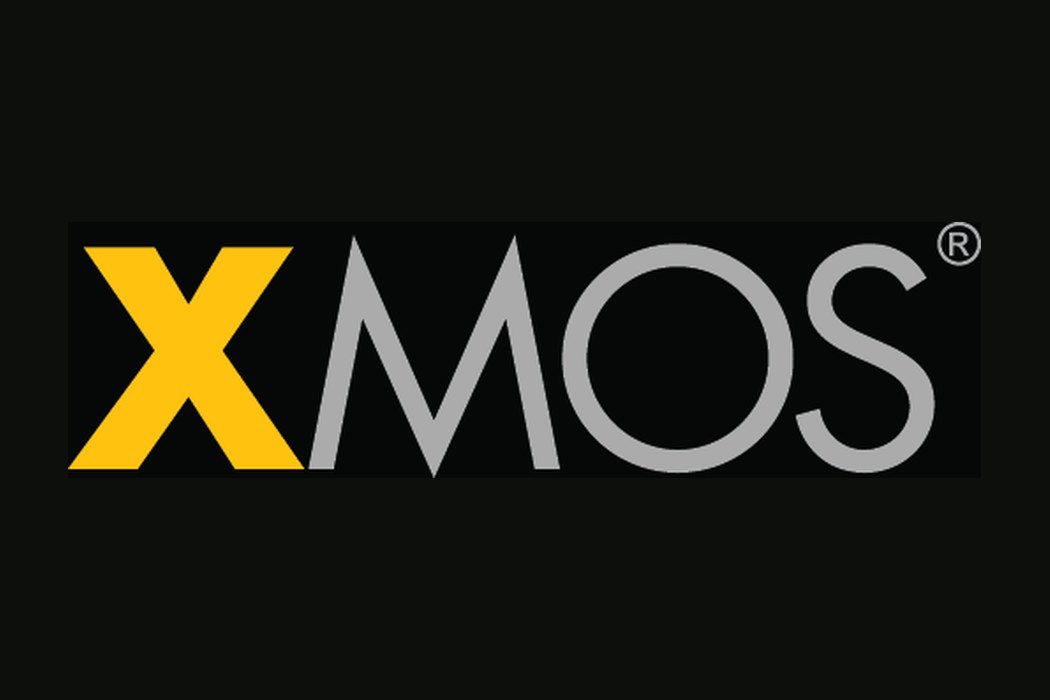 XMOS
