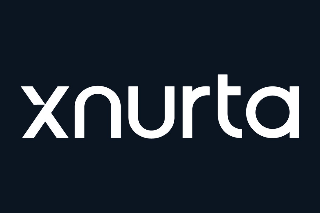 Xnurta puts the ad account to work.