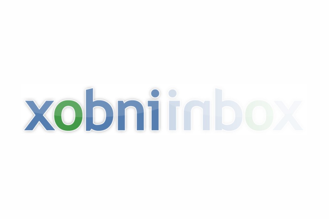 Xobni and the address book that wrote itself