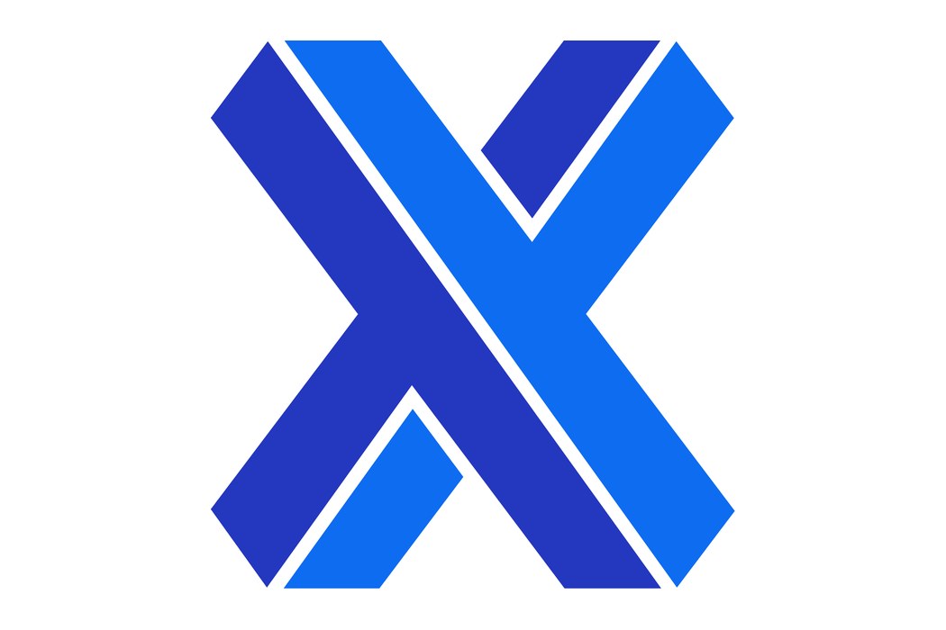 Xometry