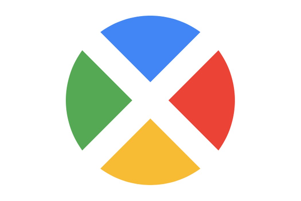 You can leave Google. Xoogler keeps you connected.