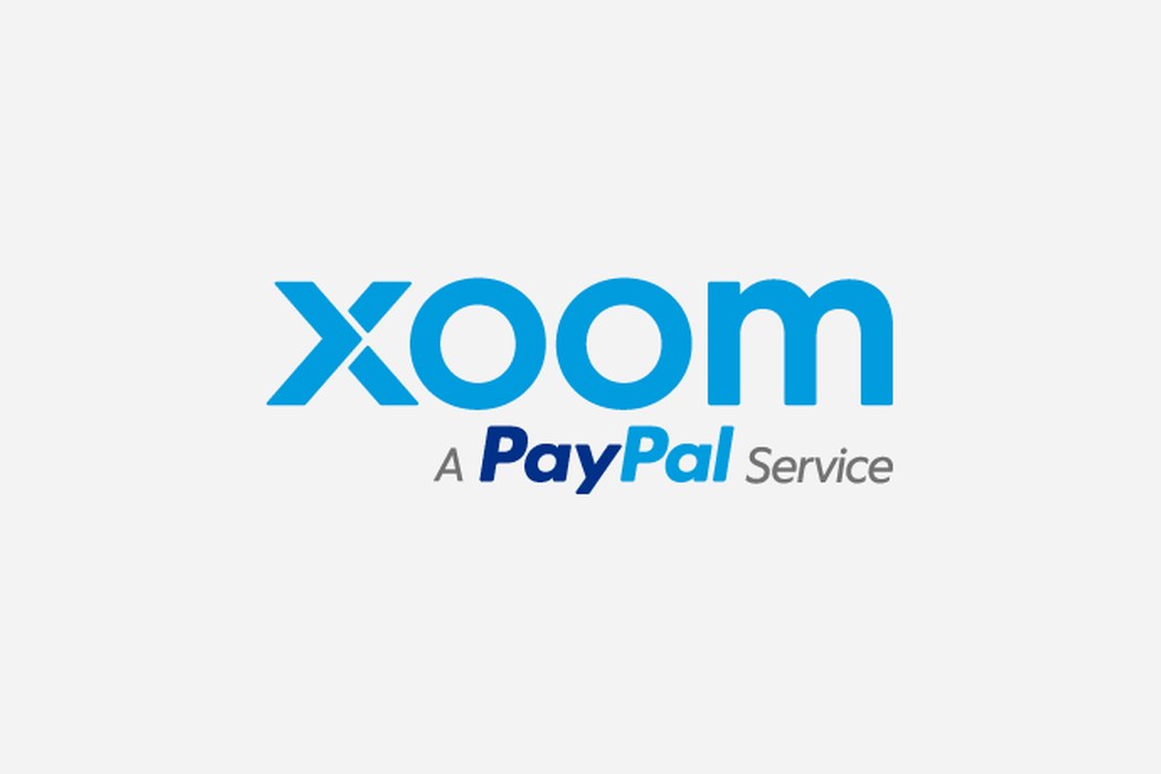 Xoom and the last mile of money