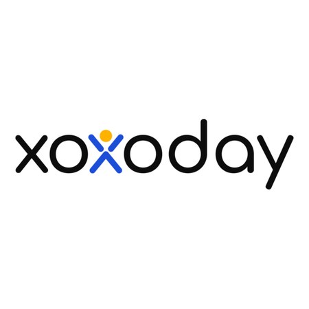 Xoxoday
