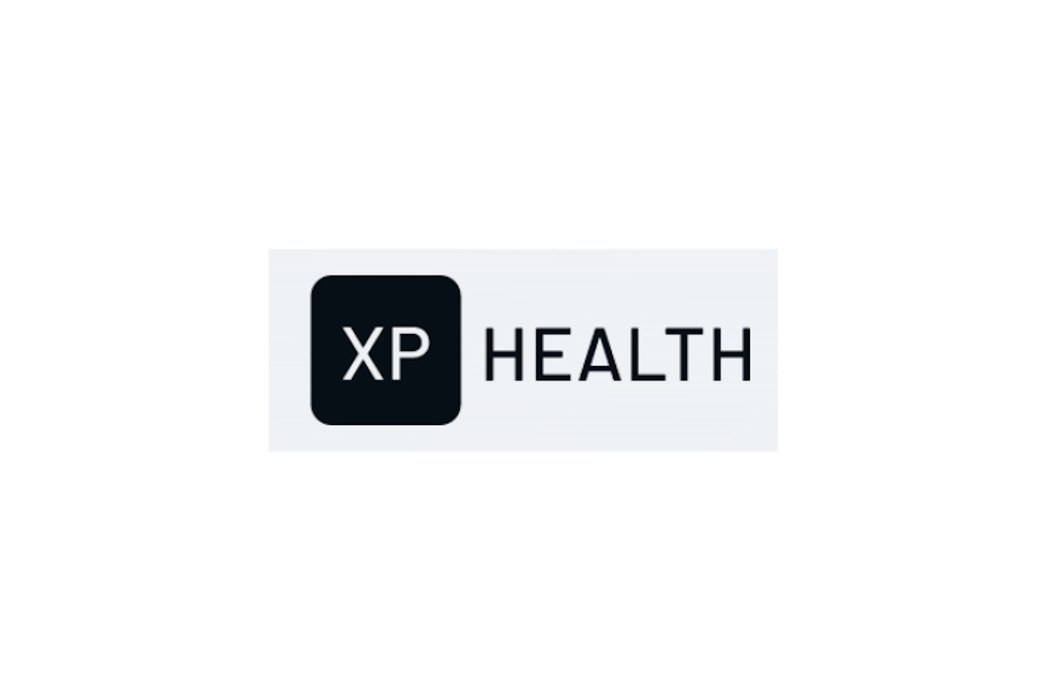 XP Health