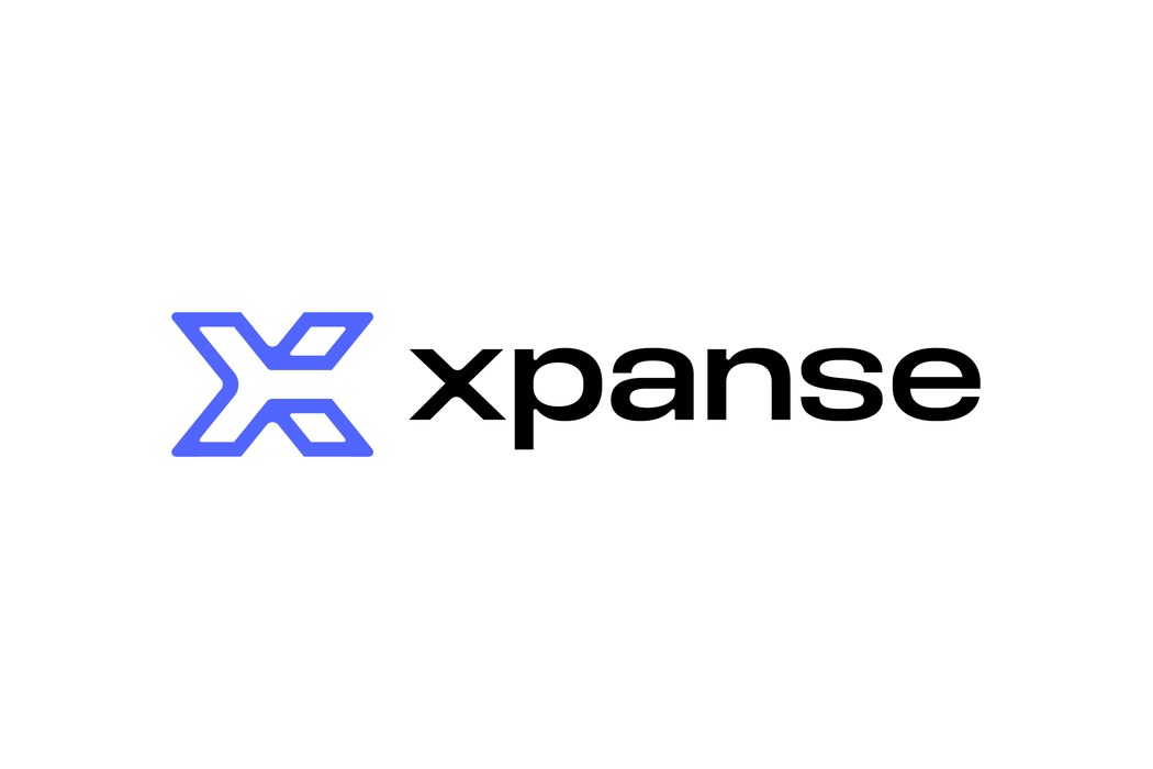 Xpanse takes on the waiting game