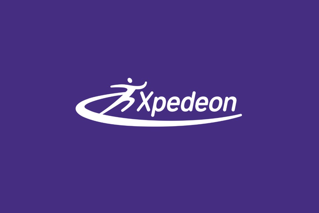 Xpedeon Put the Whole Construction Back Office on One Screen