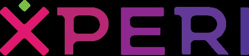 Xperi Inc.