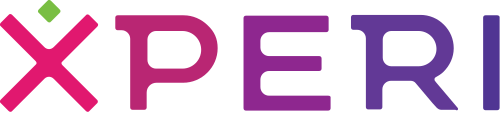 Xperi Inc. company logo