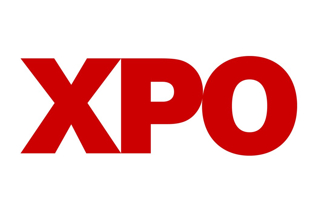 XPO