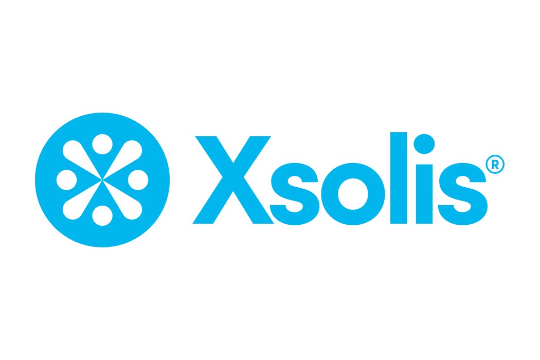 Xsolis