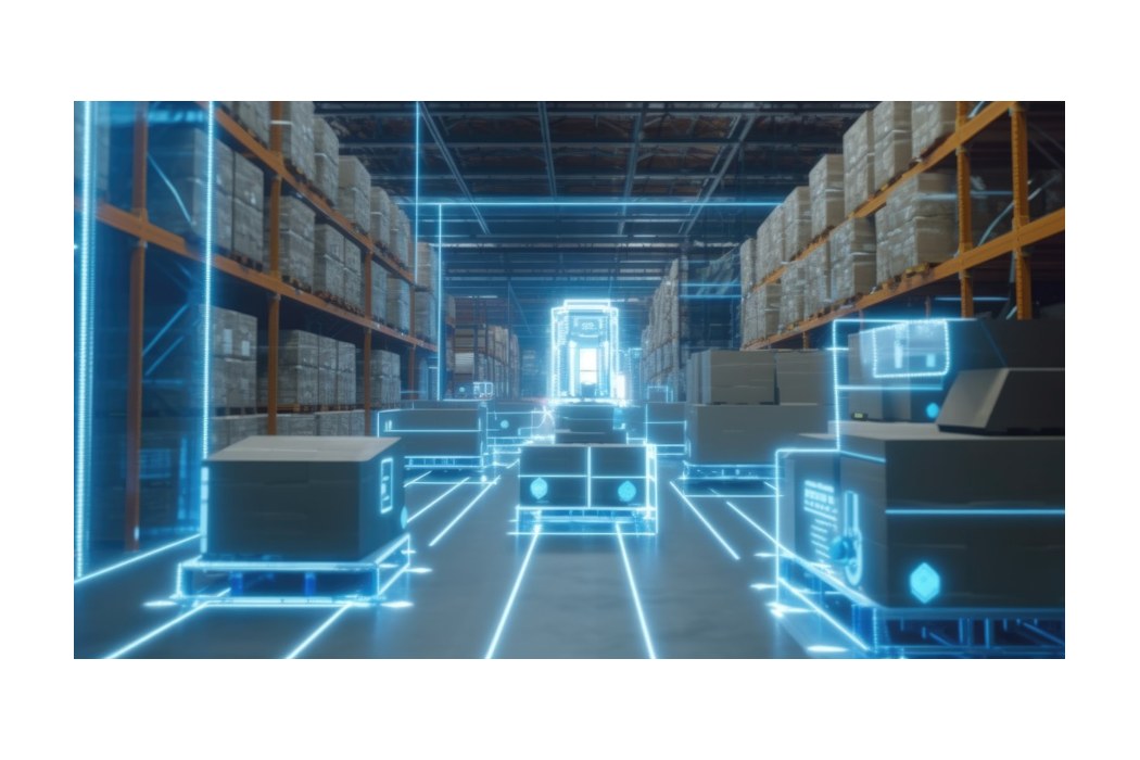 XSQUARE Technologies