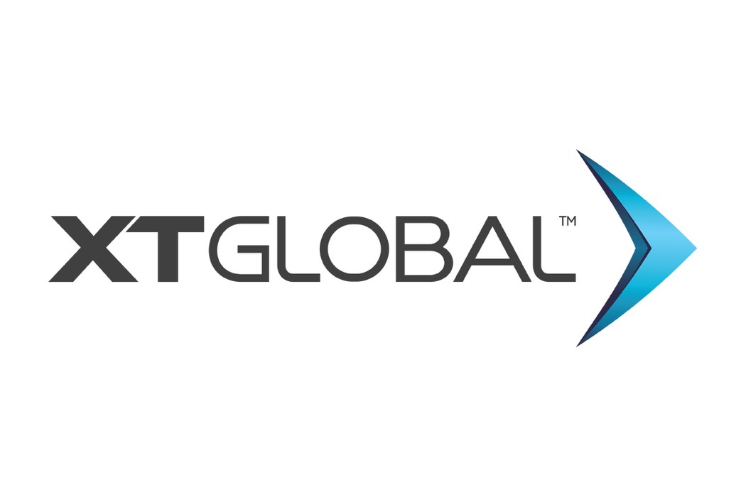 XTGlobal