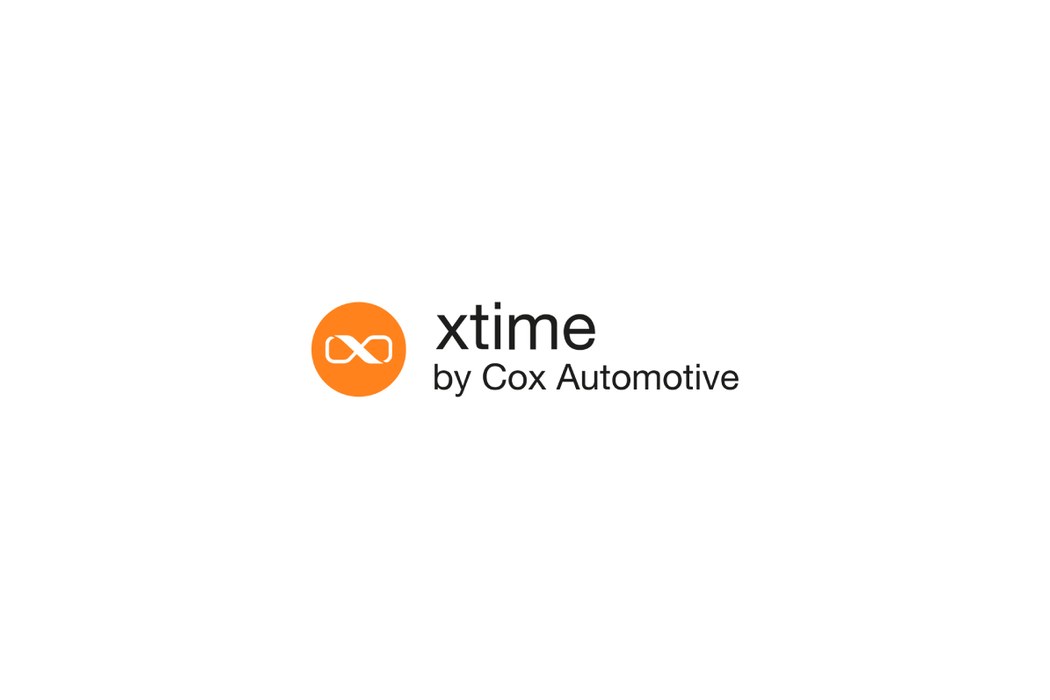 Xtime by Cox Automotive