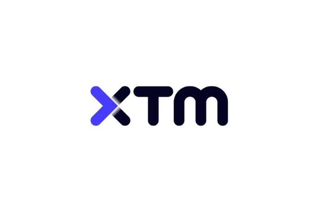 XTM Wants to Turn Translation’s Messy Middle Into Software