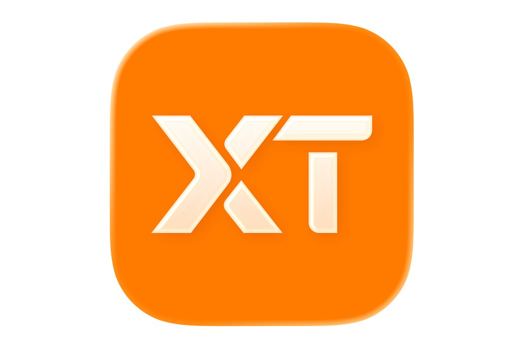XTransfer’s big business in small exporters’ money