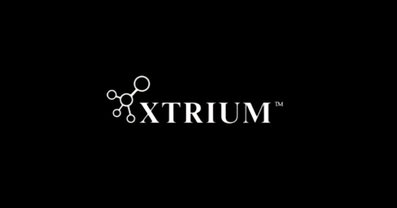 XTRIUM