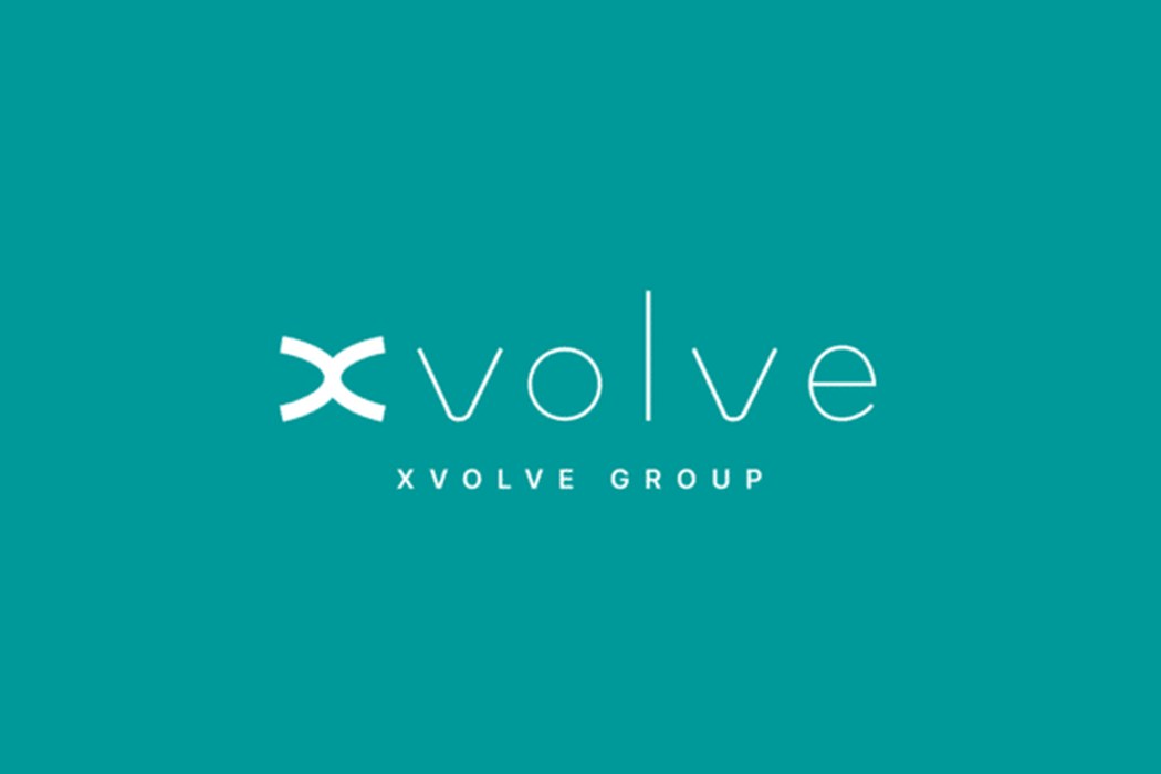 Xvolve