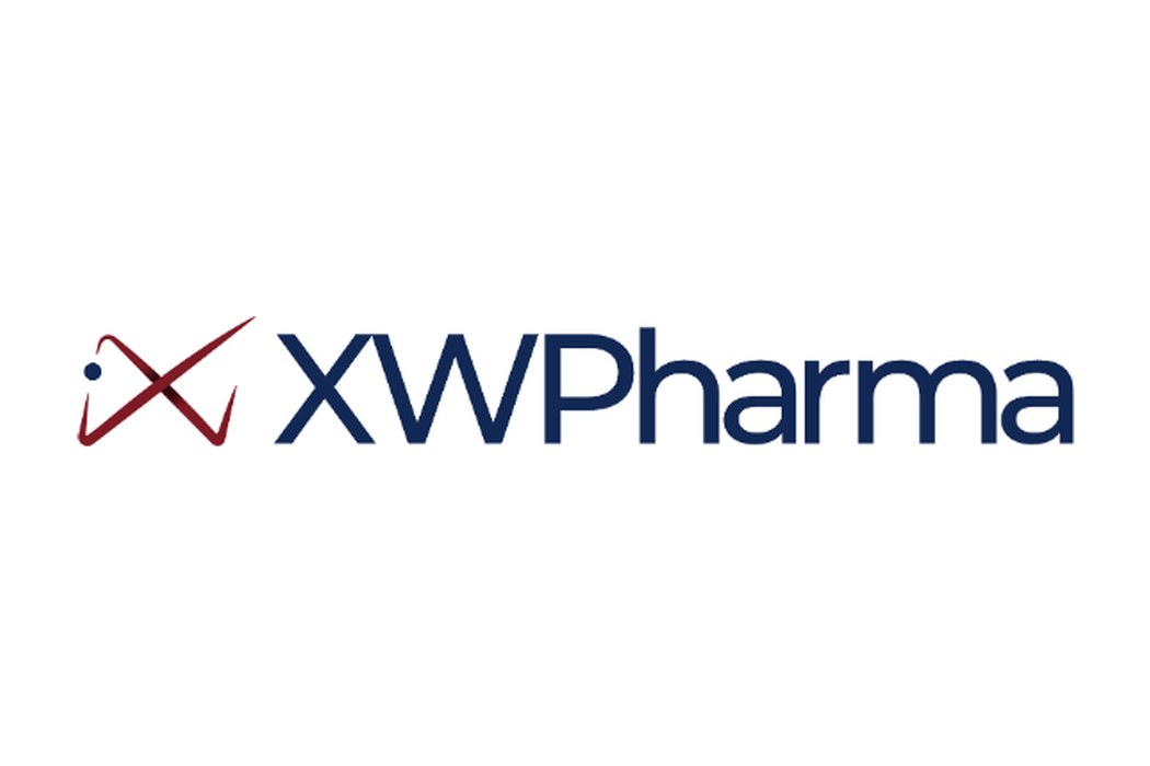 XWPharma