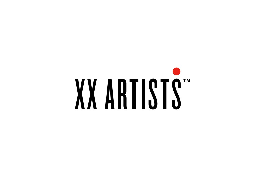 XX Artists