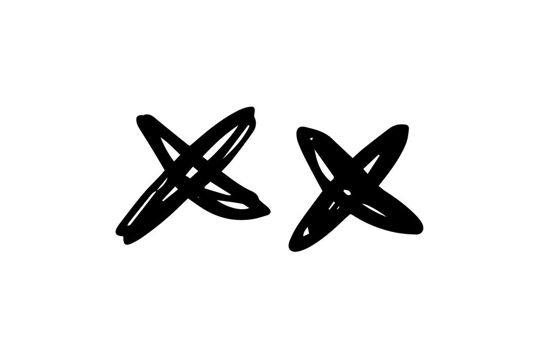 XX
