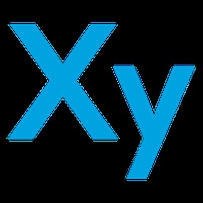 Xyicon
