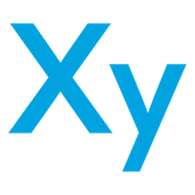 Xyicon logo