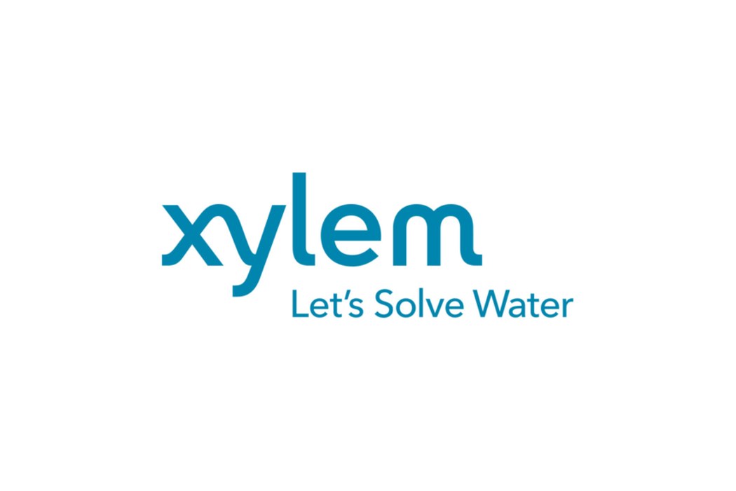Xylem: Think before you dig