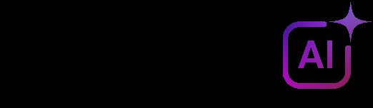 Xyte