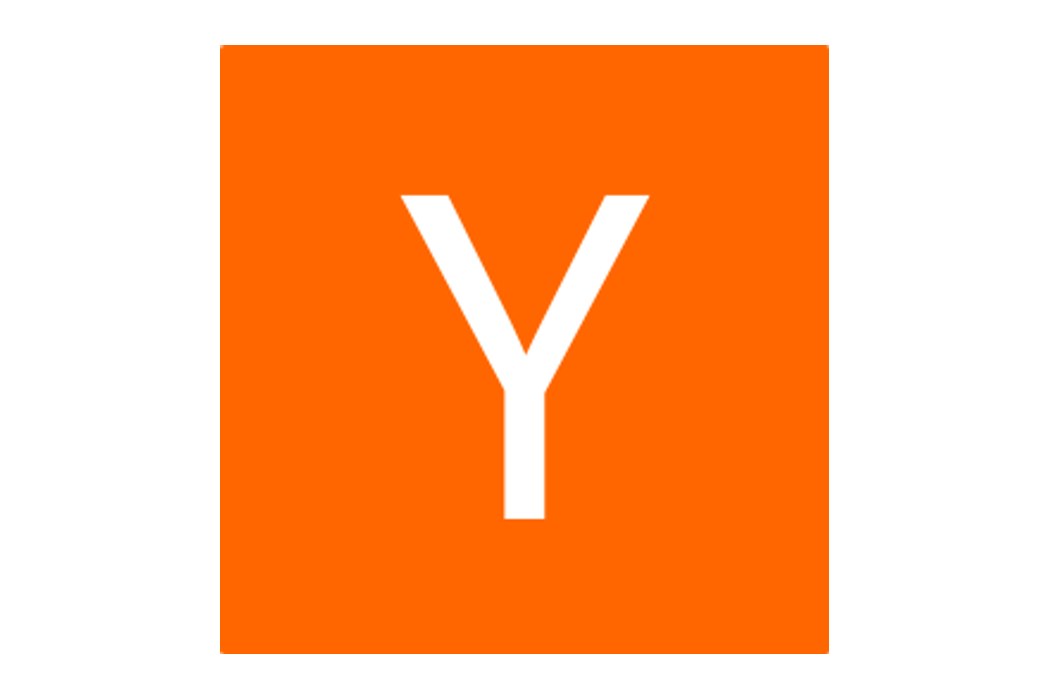 Y Combinator