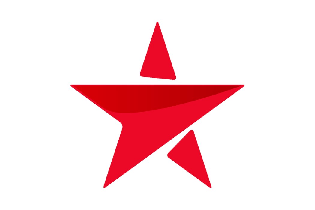Yıldız Tech Has a Useful Head Start: Customers in the Family