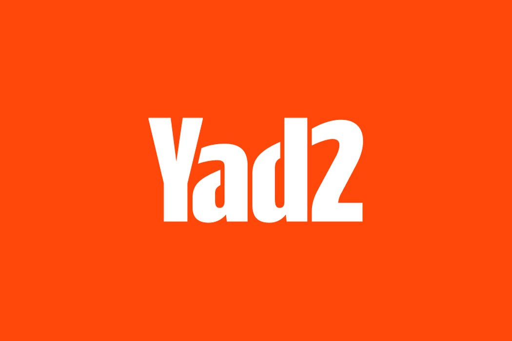Yad2 sells secondhand. Its $950 million price tag tells another story.