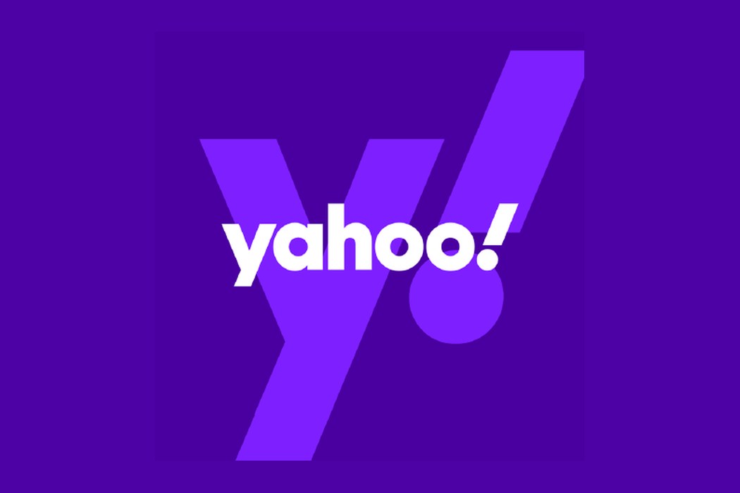 Yahoo’s next act is hiding in your daily habits