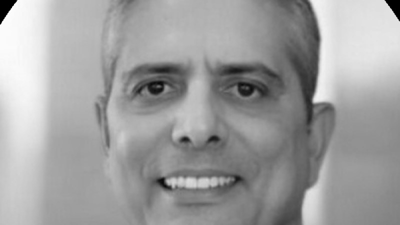 Yair Frastai
