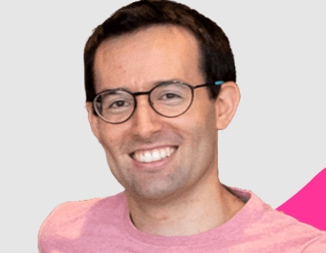 Yair Kuznitsov