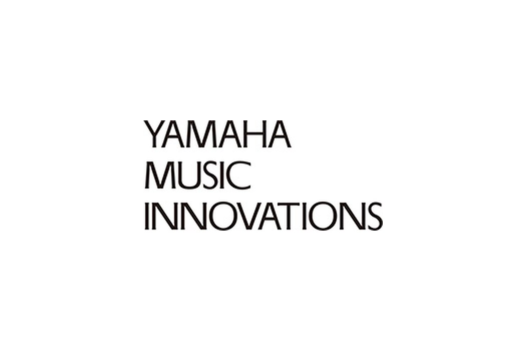 Yamaha Music Innovations