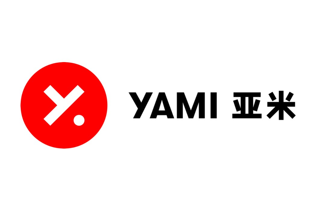 Yami made home a little closer