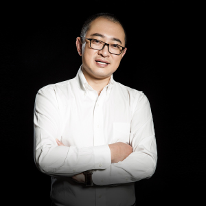 Yan Li