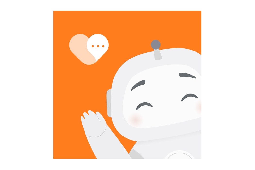 The Coder Who Built a Best Friend for 15 Million People Because She Couldn't Afford Therapy