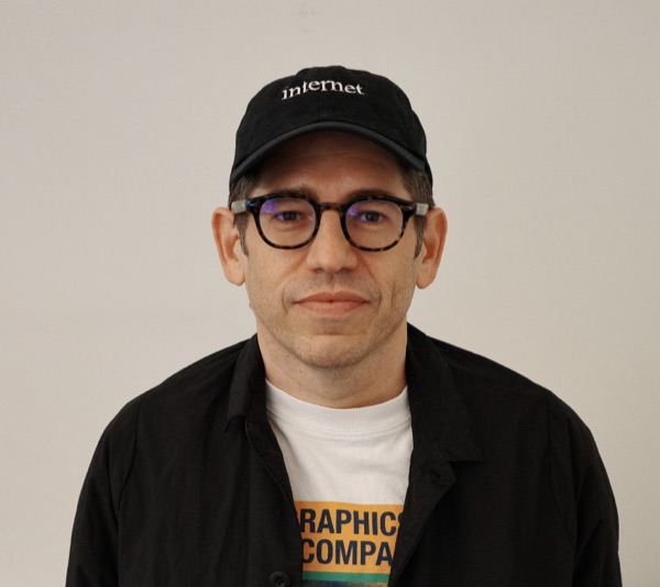 Yancey Strickler’s next act is in the small print
