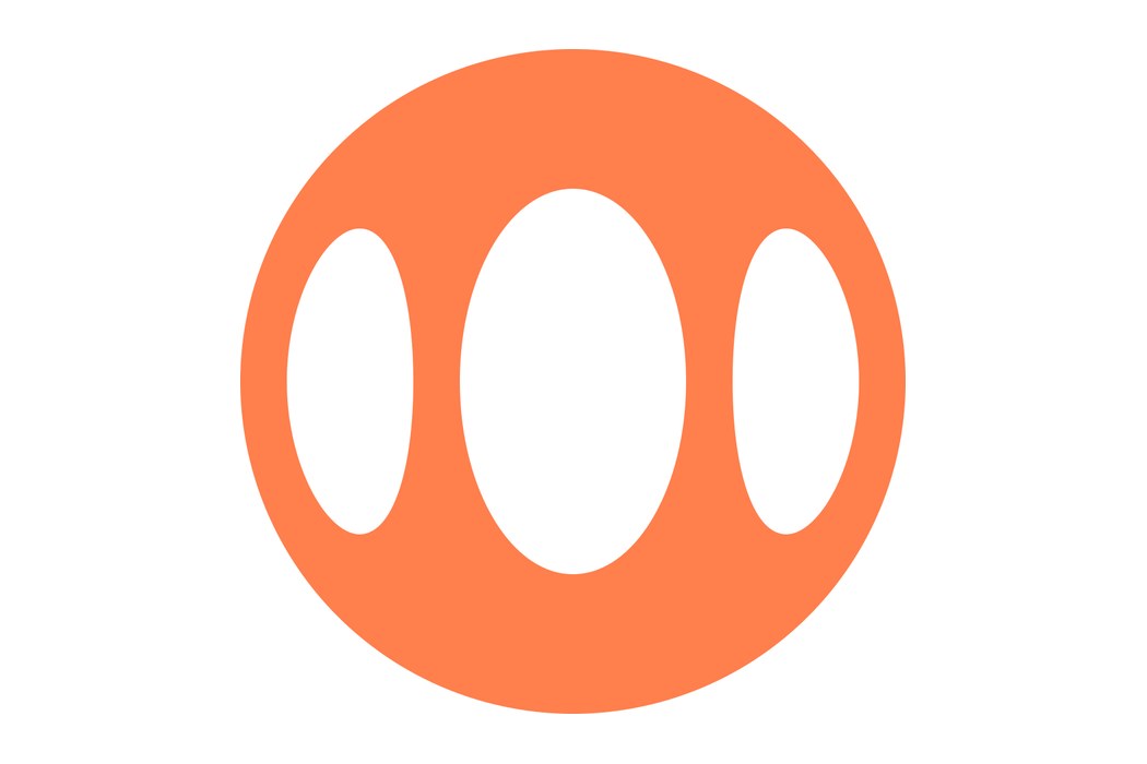 Yandex 360 wants to own the working day