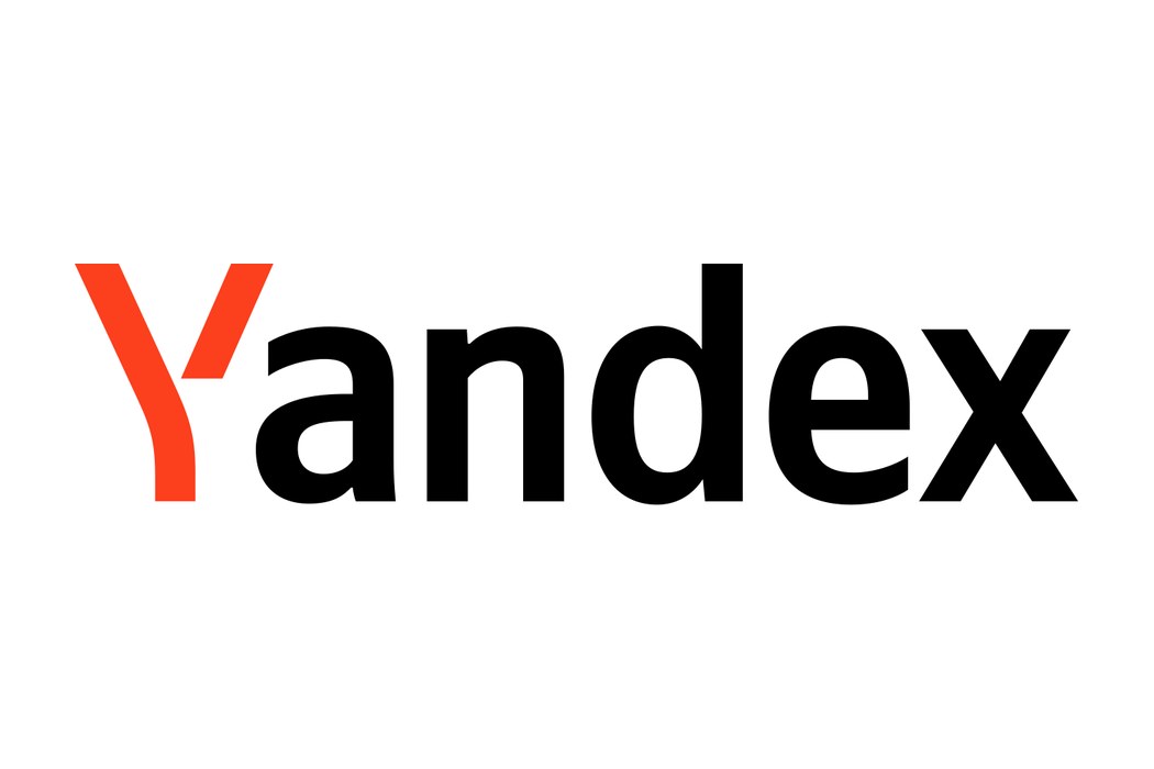 Yandex Built a Search Box. Then It Put the City Inside It.
