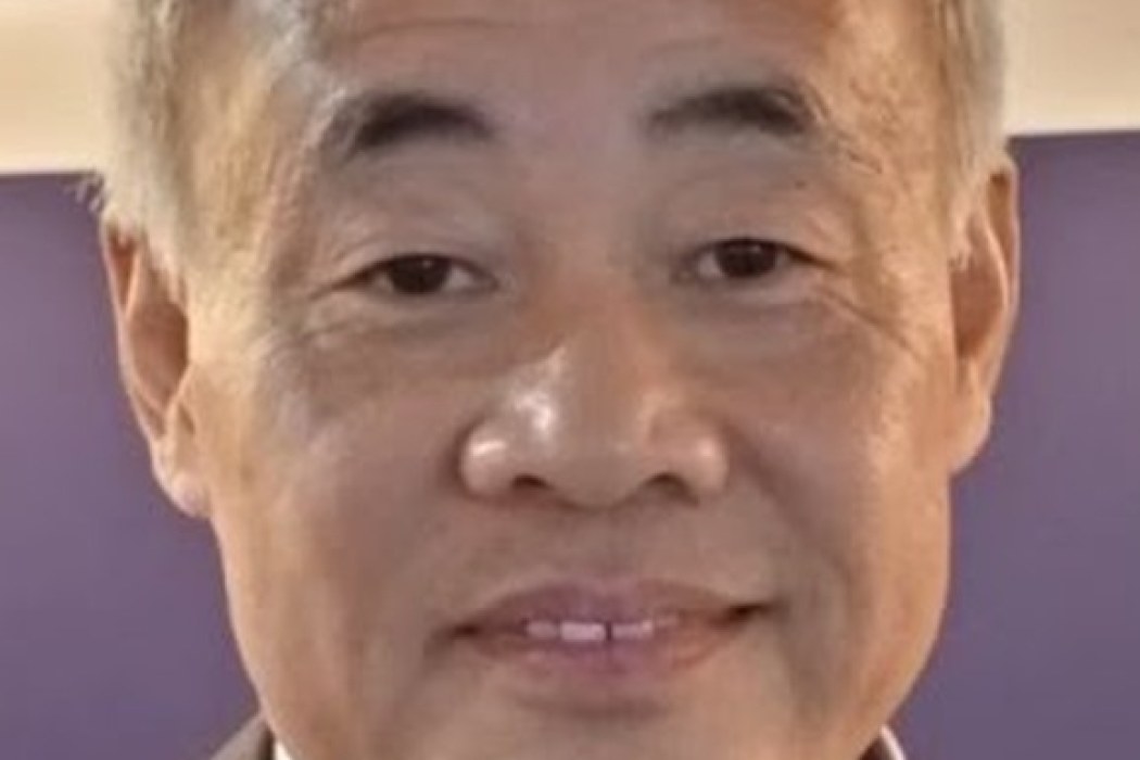 Yang Cai