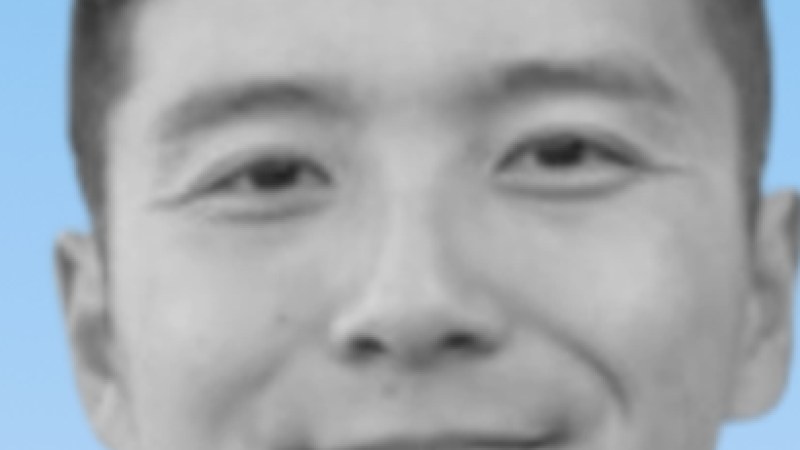Yang Zhao