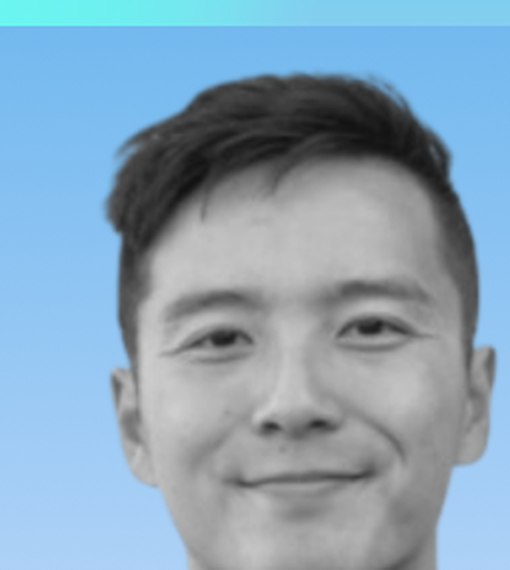 Yang Zhao, Chief Business Officer of Handshake AI