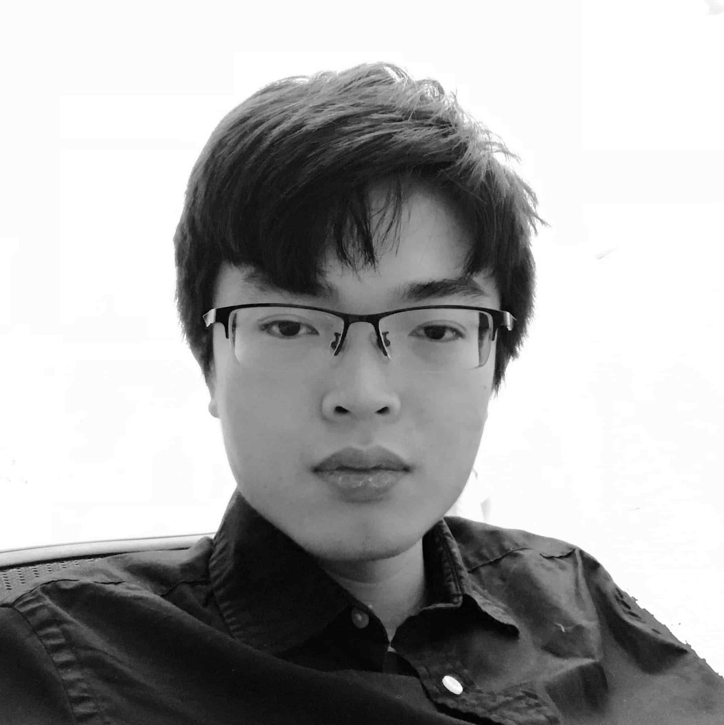 Yang Zhilin and the Long Memory of a Moonshot