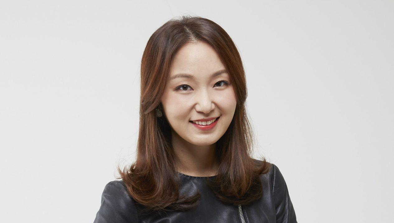 Yanghee Paik Changed the Channel